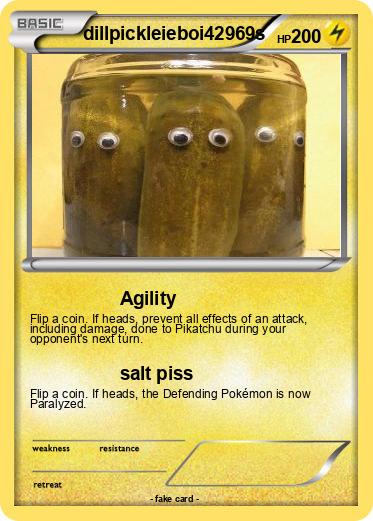 Pokemon dillpickleieboi42969s