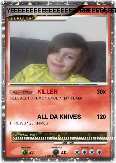 Pokemon YEEEEEEEEEEEEEEEEEEEEEEEEEEEEEEEEEEEEEEEEEEEEEEEEEEEEEEEEEEEEEEEEEEEEEEEEEEEEEEEEEEEEEEEEEEEEEEEEEEEEEEEEEEEEEEEEEEEEEEEEEEEEEEEEEEEEEEEEEEEEEEEEEEEEEEEEEEEEEEEEEEEEEEEEEEEEEEEEEEEEEEEEEEEEEEEEEEEEEEEEEEEEEEEEEEEEEEEEEEE