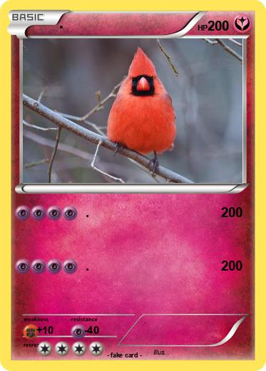 Pokemon .
