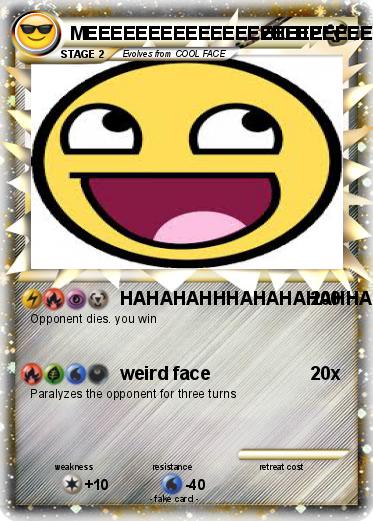 Pokemon MEEEEEEEEEEEEEEEEEEEEEEEEEEEEEEEEEEEE