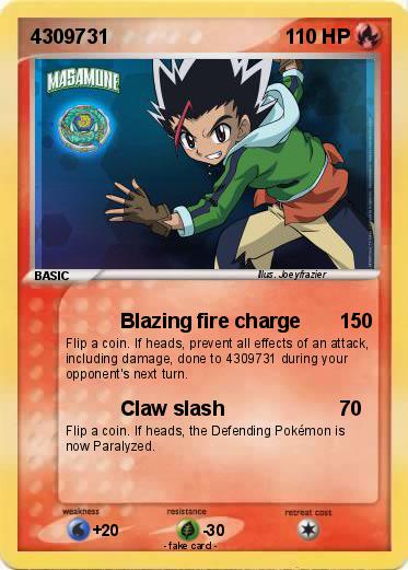 Pokemon 4309731