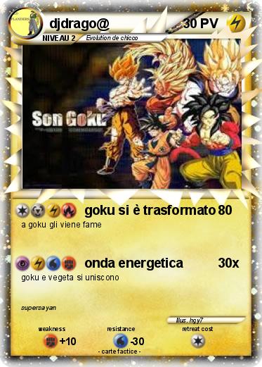 Pokemon djdrago@