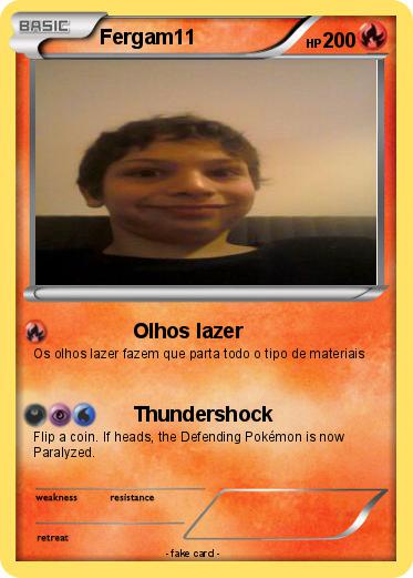 Pokemon Fergam11