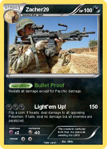 Pokemon Zacher29