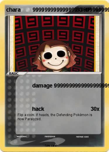 Pokemon chara        9999999999999999999999999999999999999999999999999999999999999999999999999999999999999999999999999999999999999999999999999999999999999