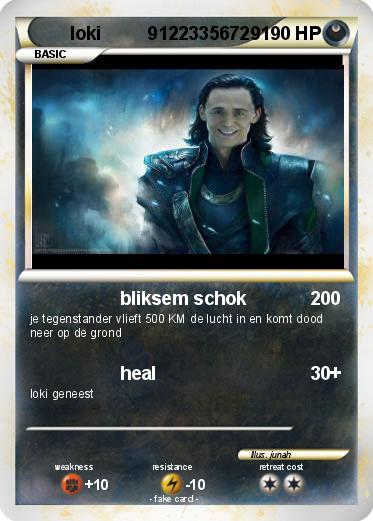 Pokemon loki         91223356729