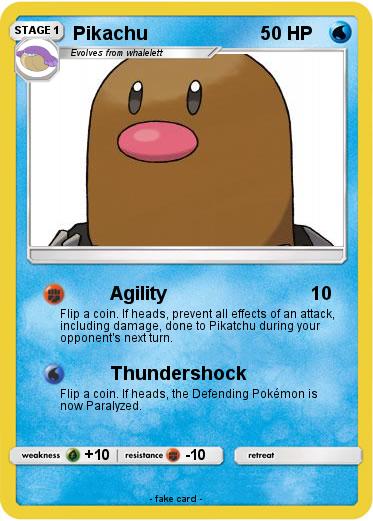 Pokemon whalelett