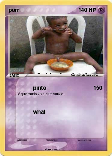 Pokemon porr