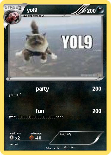 Pokemon yol9