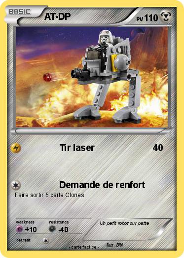 Pokemon AT-DP