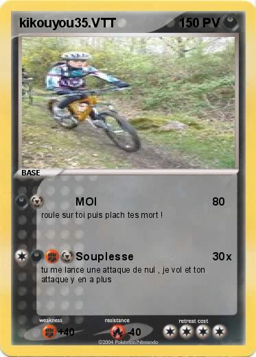 Pokemon kikouyou35.VTT