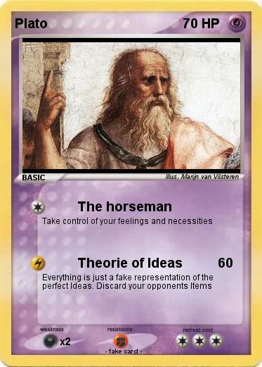 Pokemon Plato