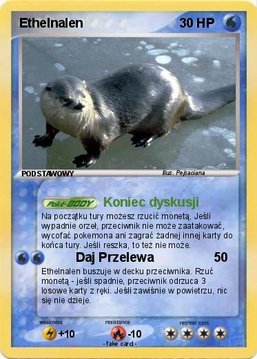 Pokemon Ethelnalen