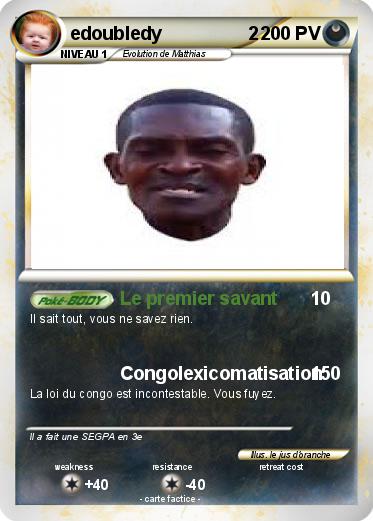 Pokemon edoubledy                 2