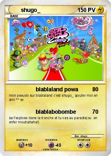 Pokemon shugo_