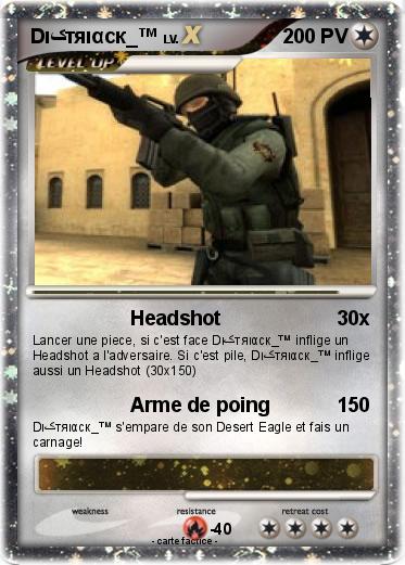 Pokemon Dιکтяιαcк_™