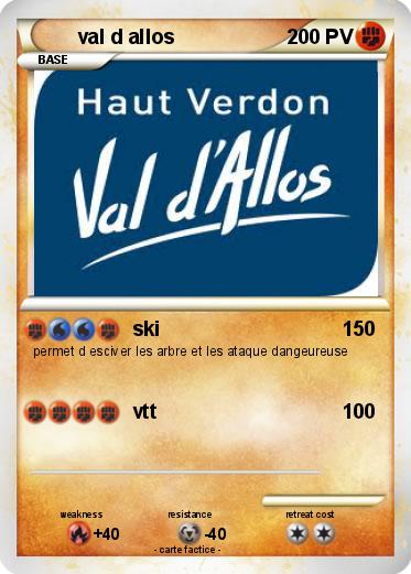 Pokemon val d allos