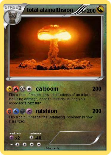 Pokemon total alainalthsion