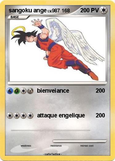 Pokemon sangoku ange
