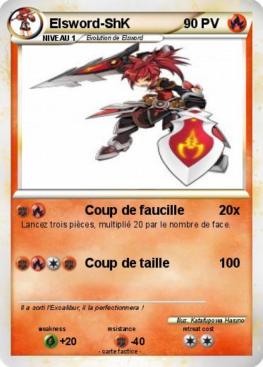 Pokemon Elsword-ShK