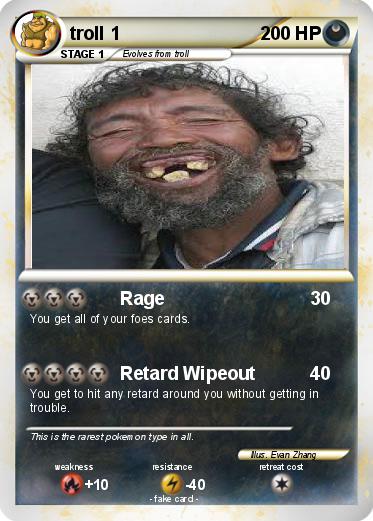Pokemon troll 1