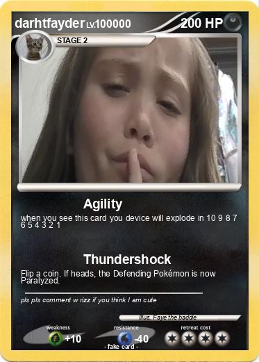 Pokemon darhtfayder