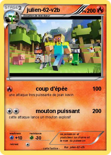 Pokemon julien-62-v2b