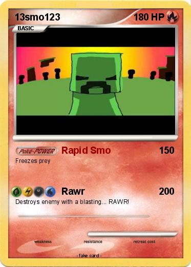 Pokemon 13smo123