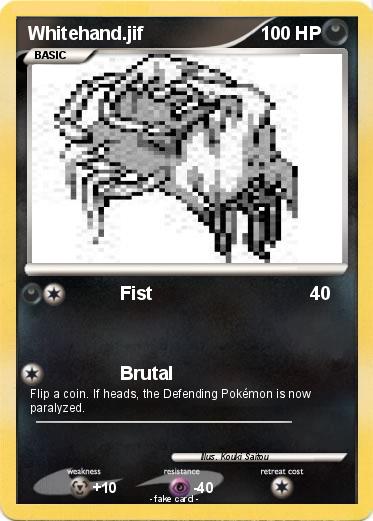 Pokemon Whitehand.jif