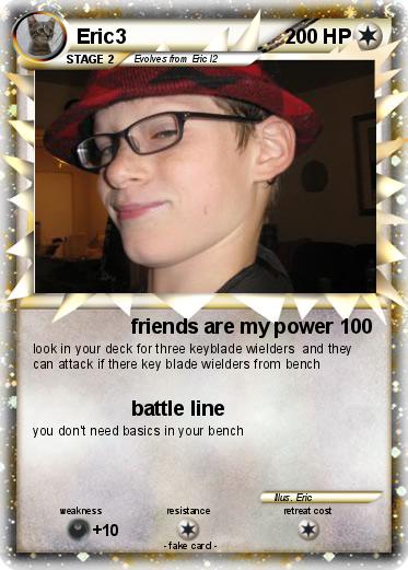 Pokemon Eric3