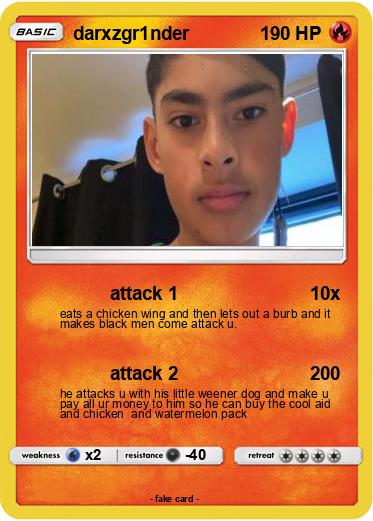 Pokemon darxzgr1nder