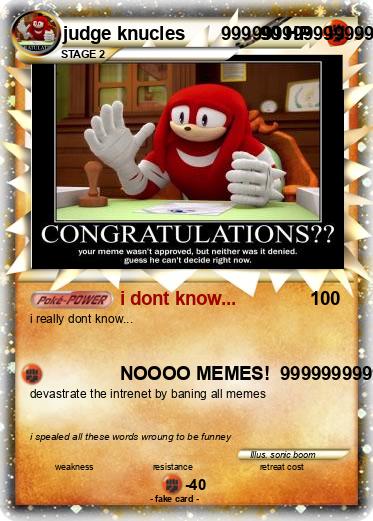 Pokemon judge knucles       99999999999999999999999999999999999999999999999999999