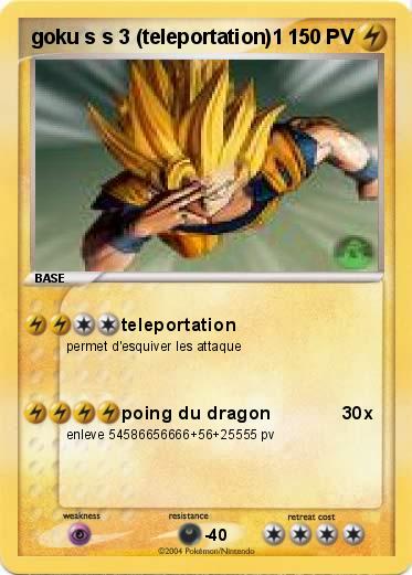 Pokemon goku s s 3 (teleportation)1