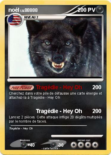Pokemon noél