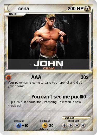 Pokemon cena
