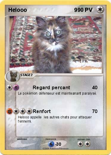 Pokemon Helooo                               9