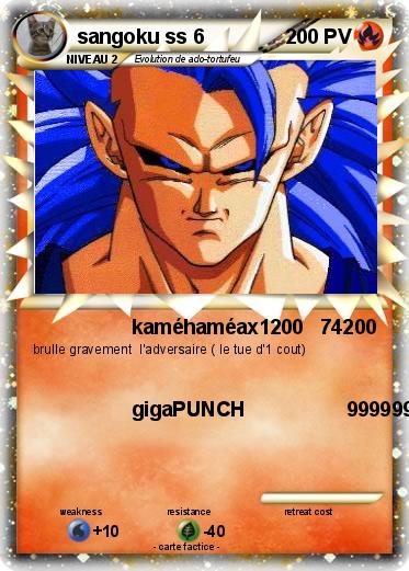 Pokemon sangoku ss 6