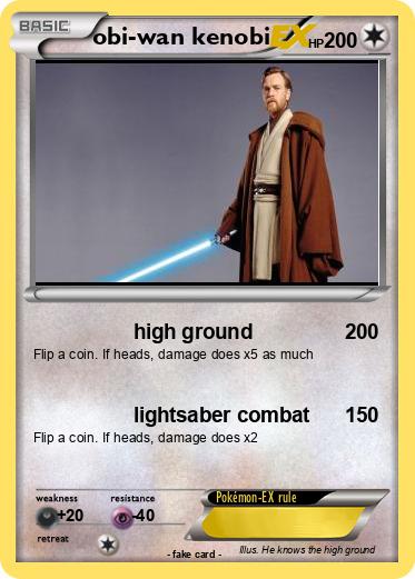 Pokemon obi-wan kenobi