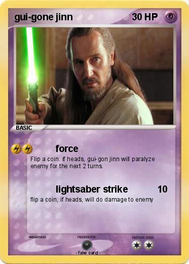 Pokemon gui-gone jinn