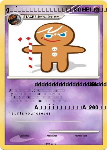Pokemon g̓ͭ̀ͮͤ͒ͬ̂͆̆͂ͪͧ͏̨̤̙͖͕͟͞i̵̡̟̤̜̲̦̤̫̩͖͔̙̥ͯ̈ͣͭ͛ͯ̚͘n̢̪̤̞͍̘̭̭͇̏̔͋ͩ͐̐ͧ͐͗ͪ̍̊ͯͯ̈́̀͜͜͢g̶̸̖̥͉̳̺̘͚̼͔̞̤̀̐ͭͣ̅ͨͦͣͥ̑͌̄̔ͩ́͘͞ͅė̸̯̖̜̼͕͛ͧ̏ͥ̍ͫ͛ͩ͗̆̓ͥ̆̊̕͞