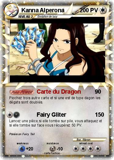 Pokemon Kanna Alperona