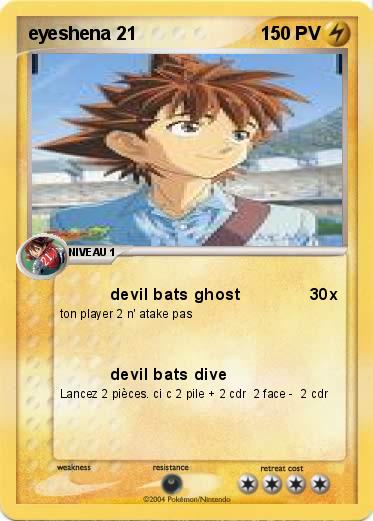Pokemon eyeshena 21