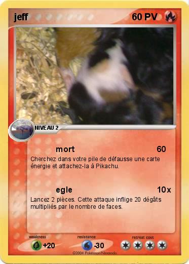Pokemon jeff