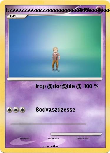 Pokemon baaaaaaaaaaaaaaaaaaaaaaaaaaaaaaaaaaaaaaaaaaaaaaaaaaaaaaaaaaaaaaaaaaaaaaaaaaaaaaaaaaaaaaaaaaaaaaaaaaaaaaaaaaaaaaaaaaaaaaaaaaaaaaaaaaaaaaaaaaaaaaaaaambiiiiiiiiiiiiiiiiiiiiiiiiiiiiiiiiiiiiiiiiiiiiiiiiiiiiiiiiiiiiiiiiiiiiiiiiiiiiiiiiiiiiiiiiiiiiiiiiiiiiiiiiii