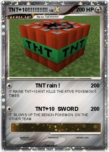 Pokemon TNT+10!!!!!!!!!!!!