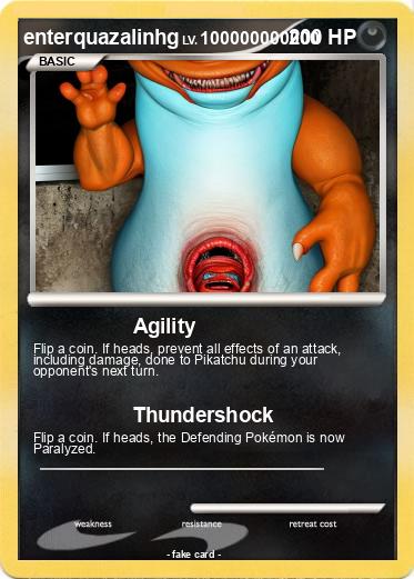 Pokemon enterquazalinhg