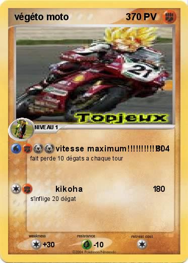 Pokemon donald fou de rage