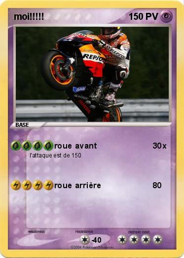 Pokemon moi!!!!!