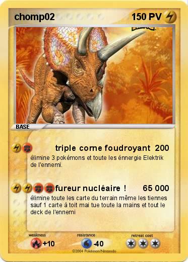 Pokemon chomp02