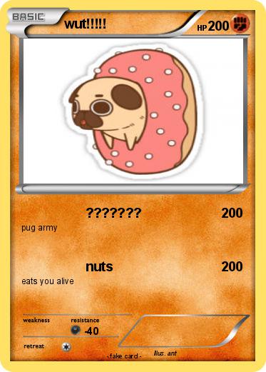 Pokemon wut!!!!!